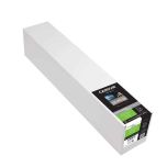 Canson Somerset Enhanced Velvet White 255gsm 432mm x 12m Roll 762511010