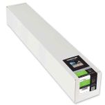 Canson Somerset Enhanced Velvet White 330gsm 1118mm x 12m Roll 762511003