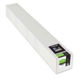 Canson Somerset Enhanced Velvet White 330gsm 1524mm x 12m Roll 762511004