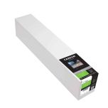 Canson Somerset Enhanced Velvet White 330gsm 610mm x 12m Roll 762511001