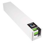 Canson Somerset Enhanced Velvet White 330gsm 914mm x 20m Roll 762511006