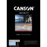 Canson Somerset Enhanced Watercolour Rag 240gsm A2 25 Sheets 762512017