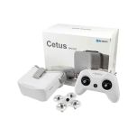 Cetus FPV Kit