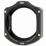 Cokin Evo Filter Holder System L (Z-PRO) Series