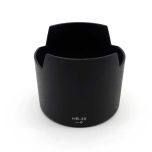 Compatible HB-38 Lens Hood Nikon 105mm f2.8G VR