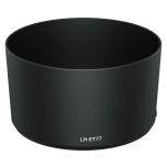 Canon ET-77 Lens Hood  for RF 85mm f/2 Macro IS STM Lens - Compatible