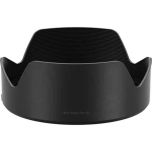 Canon EW-103 Lens Hood for Canon RF 28-70mm USM Lens - Compatible