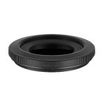 Nikon HB-111 Lens Hood for Z 26mm f/2.8 Lens - Compatible  $$$ TBA