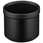 Compatible Nikon HB-105 Lens Hood for NIKKOR Z 400mm f/4.5 VR S Lens