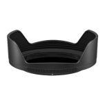 Nikon HB-98 Lens Hood for NIKKOR Z 24-50mm f/4-6.3 Lens - Compatible