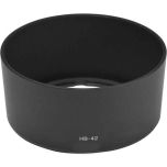 Compatible Nikon HB-42 Lens Hood for AF-S 60mm f/2.8G ED Macro