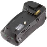 Nikon MB-D10 Battery Grip - Compatible