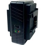 Core SWX GPM-X2B Mini Dual Battery Charger B-Mount