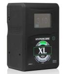 Core SWX Hypercore XL V-Mount 293wh Battery