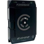 Core SWX Powerbase Edge Link 70wh V-Mount Battery Pack