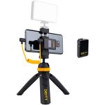 Deity Pocket Wireless 2.4Ghz Mobile Kit