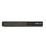 Deity S-Mic 2 Short Shotgun Microphone