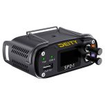 Deity SPD-1 Smart Power Distributor