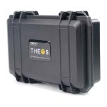 Deity Theos Safe Case DTS0253D68