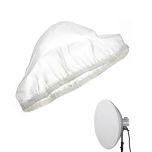 Elinchrom Diffuser For Softlite 44cm