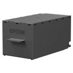 Epson Maintenance Tank P906 / P706 C12C935711