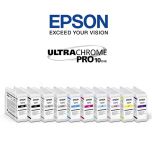 Epson P906 Ink Cartridges