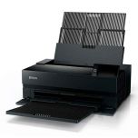 Epson Surecolor SC-P906 A2 Desktop Printer