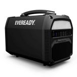 Eveready All Purpose 450