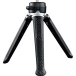 Firefly FMT-T2 Mini Tabletop Tripod