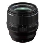 Fujifilm Fujinon XF  56mm f/1.2 R WR Lens