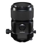 Fujifilm GF 110mm F5.6 T/S Macro Lens