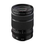 Fujifilm GF 20-35mm F/4 R WR Lens