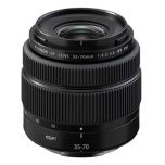 Fujifilm GF 35-70mm F4.5-5.6 WR Lens