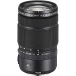 Fujifilm GF 45-100mm f/4 R LM OIS WR Lens