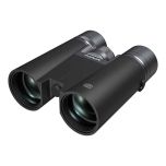 Fujifilm Hyper-Clarity 8x42 Binoculars