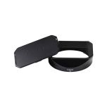 Fujifilm LH-XF16 Lens Hood