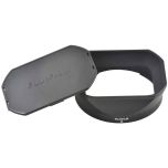 Fujifilm LH-XF23 Lens Hood