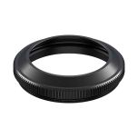 Fujifilm LH-XF27 Lens Hood