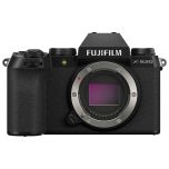 Fujifilm X-S20 Mirrorless Camera