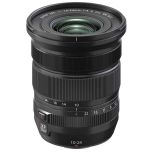 Fujifilm XF10-24mmF4 R OIS WR Lens