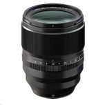 Fujinon XF 50mm F1.0 R WR Lens