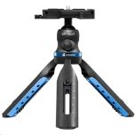 Gizomos GP-06ST Mini Table Top Tripod