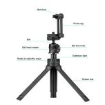 Gizomos GP-15ST Selfie Table Tripod