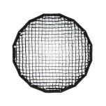 Godox 70cm Grid For The QR-P70 Softbox