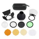 Godox AK-R1 Accessory Kit for V1 H200R