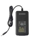 Godox C26 Battery Charger for AD600Pro Flash