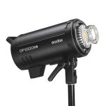 Godox DP1000III-V Studio Flash 1000Ws with LED Modelling