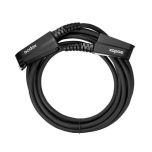 Godox EC2400 5m Extension Cable For The P2400 Pack