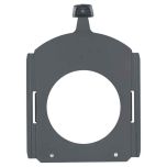 Godox Gobo Holder For MG1200Bi Spotlight Mount