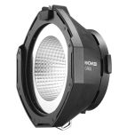 Godox GR15 60deg Reflector For MG1200Bi LED